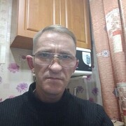 ,  Roman, 45