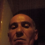  ,   Omari, 46 ,   ,   , c 
