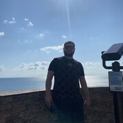 ���������� �����-���������, ���� ������� Raqif, 33 ����, ������������ ��� ������, ����� � ���������