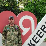  ,   , 46 ,     , c 