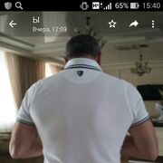  --,   , 49 ,   , 