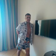 ���������� ������ ���, ���� ������� ��������, 50 ���, ������������ ��� ������, ����� � ���������, c�������� ���������