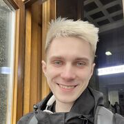 ���������� �����, ���� ����� �������, 23 ����, ������������ ��� ������, ����� � ���������, c�������� ���������