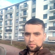  ,   , 30 ,   ,   