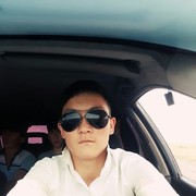  ,   Sergali, 29 ,   ,   , c 