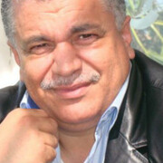  ,   Mouss, 60 ,   ,   , c 
