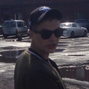 ���������� �������, ������ ˸���, 23