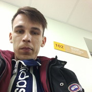 ,   , 30 ,  