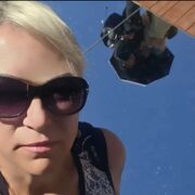 ���������� �������, ���� ������� ������, 50 ���, ������������ ��� c�������� ���������, ���������