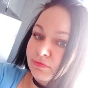   ,   , 37 ,     , c 