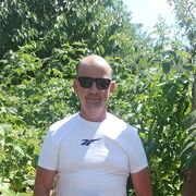  ,   , 49 ,     , c , 