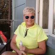  -,   , 57 ,   , 