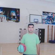  ,   Ulvi, 51 ,     , c 