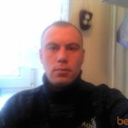  ,   Evgeniy, 41 ,   