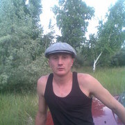  ,   Vtikala, 39 ,   