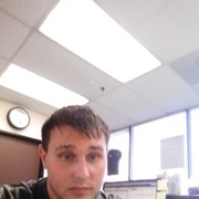 ���������� ���������, ���� ������� ����, 35 ���, ������������ ��� ������, ����� � ���������, c�������� ���������