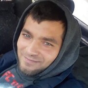  ,   , 34 ,   ,   , c , 