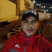 ���������� ����-���, ���� ������� ����, 32 ����, ������������ ��� ������, ����� � ���������