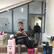  ,   , 28 ,     , c 