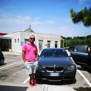  ,   Nicolae, 36 ,   ,   