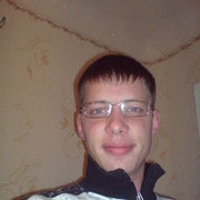  ,   Maksim25, 38 ,     , c 