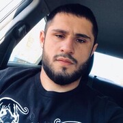  ,   Usman, 29 ,   ,   