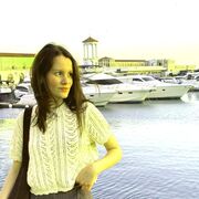 ���������� ���������, �������