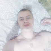  ,   , 30 ,   , 