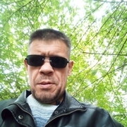  ,   , 48 ,   ,   , 