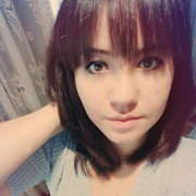 ���������� �������, ���� ������� ����������, 29 ���, ������������ 