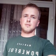 ���������� �������, ���� ������� �����, 30 ���, ������������ ��� ������, ����� � ���������, c�������� ���������