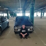 ���������� ����, ���� ������� ������, 27 ���, ������������ ��� ������, ����� � ���������, ���������