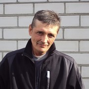  ,  , 51