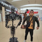 ���������� ������, ���� ������� Abdullox, 26 ���, ������������ ��� c�������� ���������