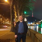  ,   Otar, 38 ,   ,   