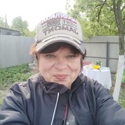  ,   , 58 ,   ,   