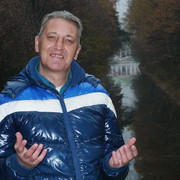  ,   , 63 ,   ,   , c 