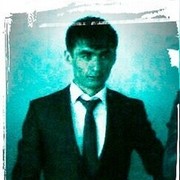  ,   Najibullo, 33 ,   ,   , c 