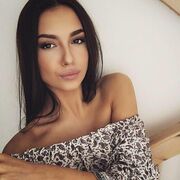 ���������� ������, ������