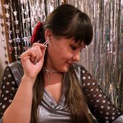 ���������� �����������-��-�����, ���� ������� Anna, 34 ����, ������������ ��� ������, ����� � ���������, c�������� ���������, ���������