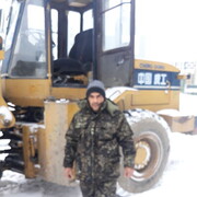 ���������� ������, ���� ������� ������ ��� �, 40 ���, ������������ ��� ������, ����� � ���������