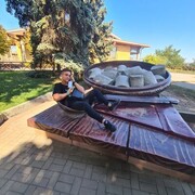 ���������� ����, ���� ������� ���������, 29 ���, ������������ ��� ������, ����� � ���������, c�������� ���������, ���������