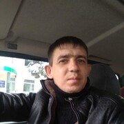  ,   , 37 ,   ,   , c 