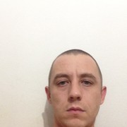  ,  , 40
