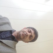 ���������� ����, ���� ������� Ali, 51 ���, ������������ ��� ������, ����� � ���������, c�������� ���������