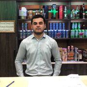 ���������� ������, ���� ������� ���, 29 ���, ������������ ��� ������, ����� � ���������, c�������� ���������