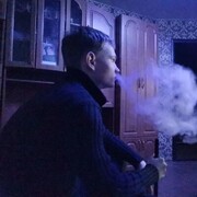  ,   Valera, 22 ,   ,   