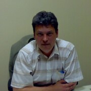  ,   , 58 ,     , c 