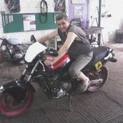 ���������� �������, ���� ������� ����1963, 60 ���, ������������ ��� ������, ����� � ���������, c�������� ���������