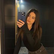  -,  , 19